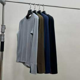Picture of Arcteryx T Shirt Long _SKUArcteryxM-3XLfxtx0949714